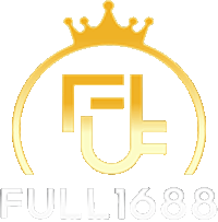 Full168 ศูนย์รวมความบันเทิงครบวงจร เติมเต็มทุกช่วงเวลาแห่งความสุข