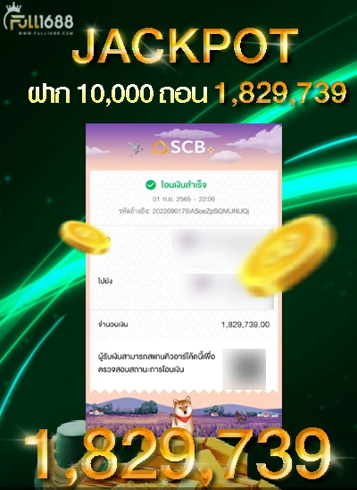 https://i.cms88.live/images/2025/06/13/9413193ed93ca534450033ec79a35cb6.png